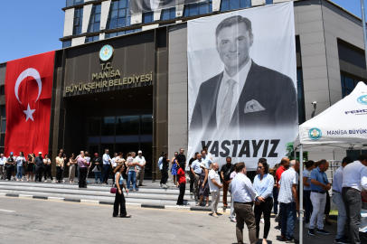 FERDİ ZEYREK VEFATININ 40. GÜNÜNDE ANILACAK