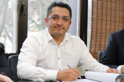 İZBETON İHALELERİNDE MİLYONLUK VURGUN İDDİASI
