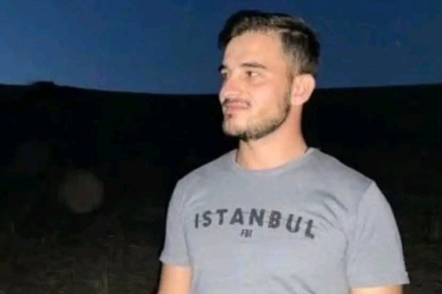 KEMALPAŞA’DA ELEKTRİK AKIMINA KAPILAN İŞÇİ HAYATINI KAYBETTİ