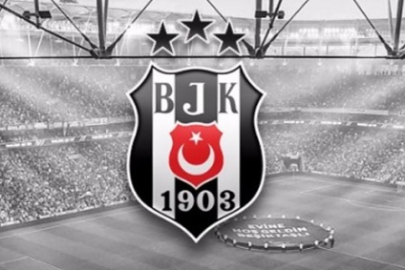 BEŞİKTAŞ'IN UEFA AVRUPA LİGİ'NDEKİ RAKİBİ BELLİ OLDU