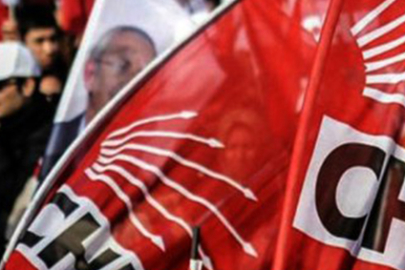 CHP’NİN 39’UNCU OLAĞAN KURULTAY TAKVİMİ BELLİ OLDU