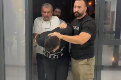 HUSUMETLİSİNİ VURACAKTI, YANLIŞLIKLA 3 KİŞİYİ DAHA VURDU