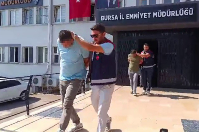 FON VAADİYLE 6,5 MİLYONLUK VURGUN