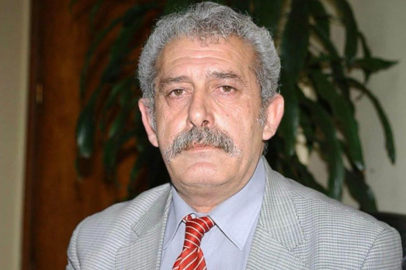KILIÇDAROĞLU'NUN KARDEŞ ACISI