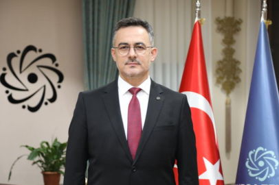 BURSA TEKNİK'E TAM AKREDİTASYON