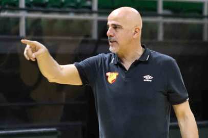 GÖZTEPE BASKETBOL’DA RÜÇHAN TAMSÖZ DÖNEMİ