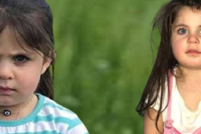 LEYLA AYDEMİR DAVASINDA FLAŞ GELİŞME