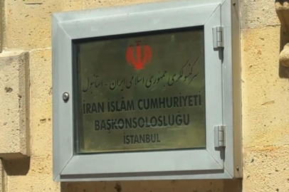 NÜKLEER GÖRÜŞME SONA ERDİ