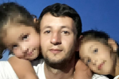 KAHRAMAN İTFAİYECİ YANGINDA KALBİNE YENİLDİ