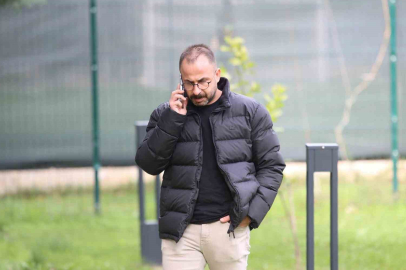 ALTAY’DA ALTYAPIDA İKİ İSTİFA BİRDEN