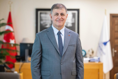 MOODY’S’TEN İZMİR’E EN YÜKSEK KREDİ NOTU