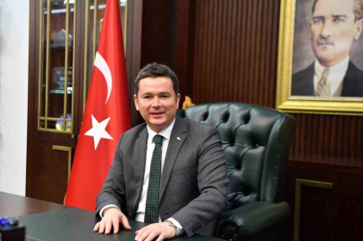 OSMANGAZİ AVRUPA’NIN CIVITAS ŞEHİRLERİ ARASINDA YERİNİ ALDI
