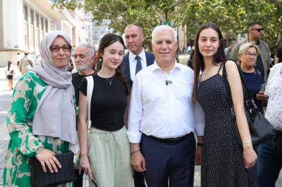 ÜNİVERSİTE ADAYLARINA TERCİH DANIŞMANLIĞI