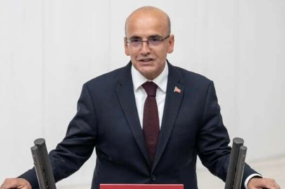 İHRACATTA TARİHİN EN YÜKSEK AYLIK SEVİYESİ