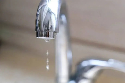 İZMİR’DE SU KESİNTİLERİ 6 AĞUSTOS’TA BAŞLIYOR
