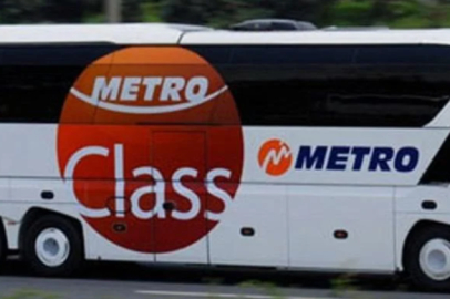 ONLİNE BİLETTE KRİZ BÜYÜYOR: METRO TURİZM SİSTEMDEN ÇIKARILDI, OTOBÜSÇÜLER İSYANDA