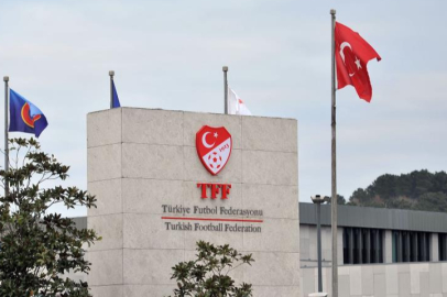 AVRUPA TEMSİLCİLERİMİZİN MAÇLARINA ERTELEME