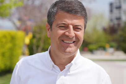 EV HAPSİ KALKTI, TUTDERE GÖREVİNİN BAŞINDA