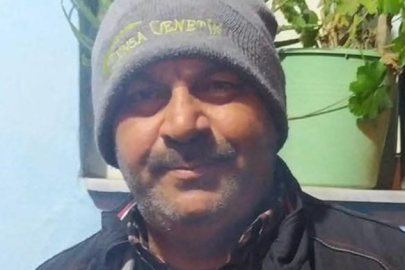 TORBALI’DA DOMUZ SÜRÜSÜNE ÇARPAN SÜRÜCÜ HAYATINI KAYBETTİ