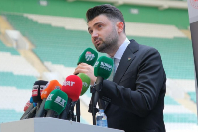 ÇELİK: KİMSE BASKIYLA PARA VERMEDİ