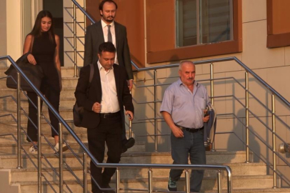 KAYIP İŞ ADAMIYLA İLGİLİ YENİ GELİŞME: KAPTAN TUTUKLANDI