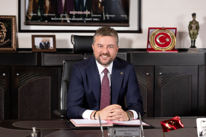 BUCA BELEDİYESİ’NDE OKUL ÖNCESİ KAYITLARI BAŞLADI