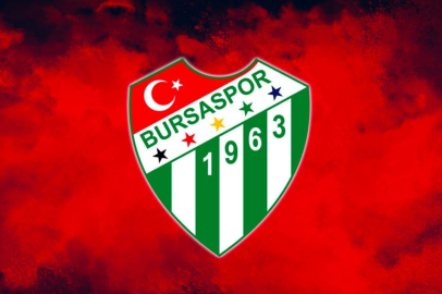 KÖFTECİ YUSUF BURSASPOR'A SPONSOR OLDU