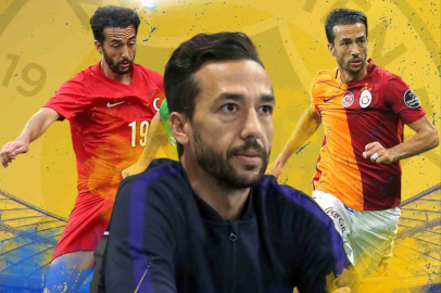 MENEMEN FK’NIN YENİ HOCASI BİLAL KISA