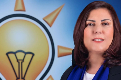 ''ÇERÇİOĞLU İKTİDARIN KOLLARINA TESLİM OLDU''