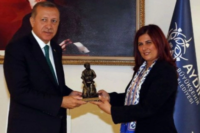 CHP'Lİ BELEDİYE BAŞKANLARI AK PARTİ'YE GEÇİYOR