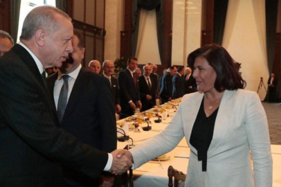 LİSTE UZUN: İŞTE ÇERÇİOĞLU'NUN YARGILANDIĞI DAVALAR
