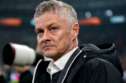 SOLSKJAER: "FORMAYI HAK EDEN İSİMLER BANA KENDİSİNİ KANITLAMAK ZORUNDA"