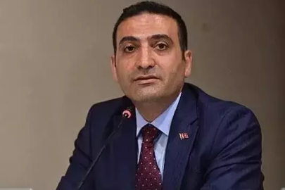 BEYOĞLU BELEDİYE BAŞKANI DA GÖZALTINDA