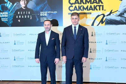 İEF’TE ATATÜRK ’ÜN KİŞİSEL EŞYALARI İLK KEZ SERGİLENECEK