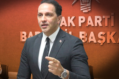 İBB BORSASI İFŞA OLDU; ÖNCE İHRAÇ SONRA İSTİFA GELDİ