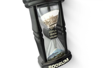 Bodrum test