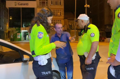 ÇORBA KEYFİ, 45 BİN LİRAYA PATLADI