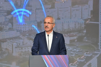 5G İÇİN GERİ SAYIM BAŞLADI