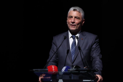 İHRACATTA YIL SONU 390 MİLYAR DOLARI AŞACAĞIZ