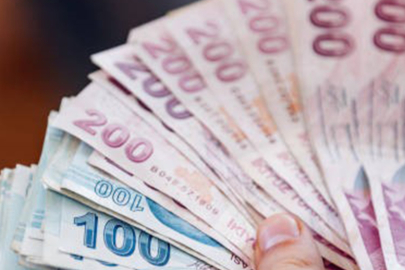 MEMUR ZAMMINDA ANLAŞMA SAĞLANAMADI