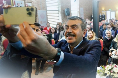 TÜRK TELEKOM'DAN ÖĞRETMENLERE ÖZEL İLETİŞİM FIRSATI