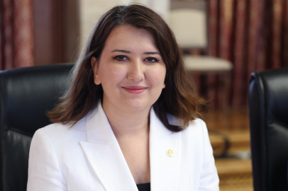 CHP ’Lİ GÖKÇEN’DEN CEZAEVİ ZİYARETİ