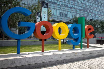 GOOGLE PLAY STORE’YE REKABET KURULU, SORUŞTURMA AÇTI