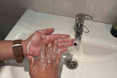 İZMİR’DE SU KESİNTİLERİ 3 GÜNDE BİRE DÜŞTÜ