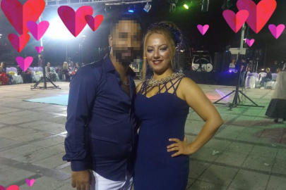 YİNE ESKİ KOCA DEHŞETİ: BIÇAKLANAN KADIN HAYATINI KAYBETTİ