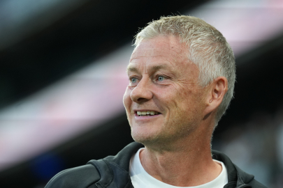 BEŞİKTAŞ TEKNİK DİREKTÖR SOLSKJAER İLE YOLLARI AYIRDI