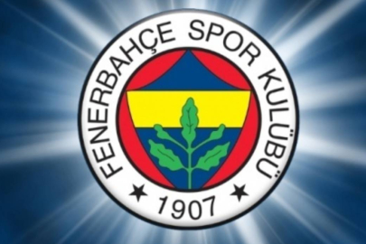 FENERBAHÇE ’DE SEÇİM TARİHİ BELLİ OLDU