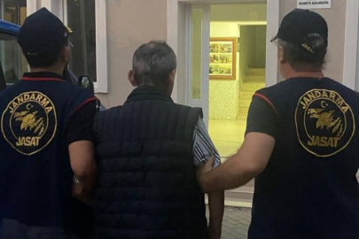 KÖPEK SALDIRISI İDDİASIYLA ÇOCUKLARA ZEHİRLİ ET DAĞITTIRDI