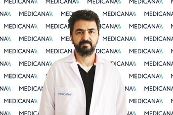 KEPÇE KULAK ESTETİĞİ ÖZGÜVENİ ARTIRIYOR