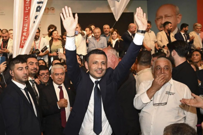 CHP İSTANBUL KONGRESİ MAHKEME KARARIYLA İPTAL EDİLDİ